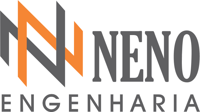 NeNo Engenharia